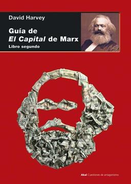 clic para ver más