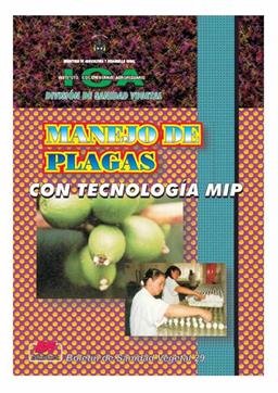 clic para ver más