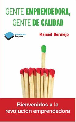 clic para ver más