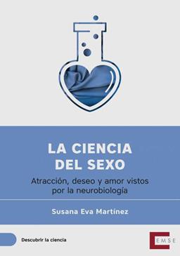 clic para ver más