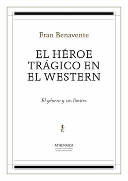 clic para ver más