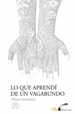 clic para ver más