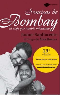 clic para ver más