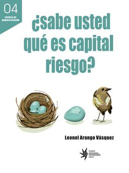 clic para ver más
