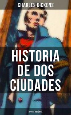 clic para ver más