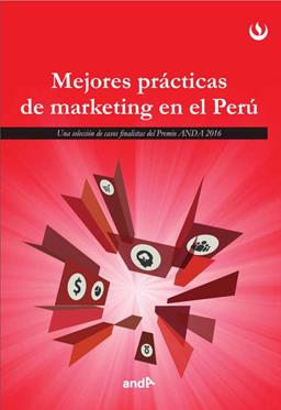clic para ver más