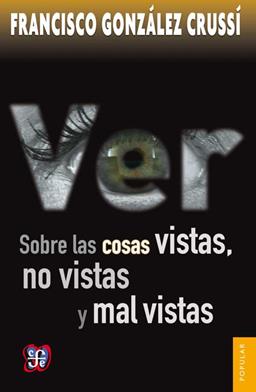 clic para ver más