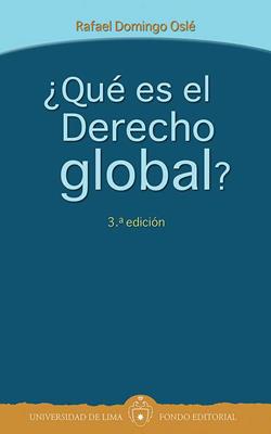 clic para ver más