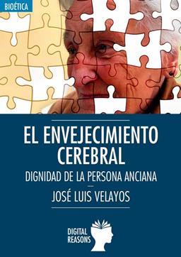clic para ver más