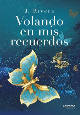 clic para ver más
