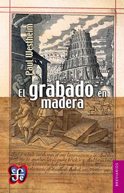 clic para ver más