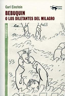 clic para ver más