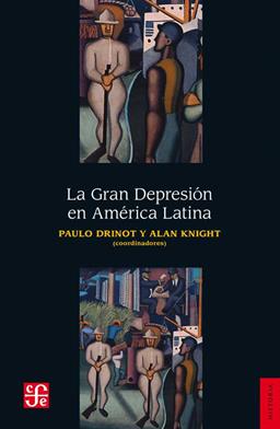 clic para ver más