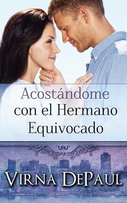 clic para ver más