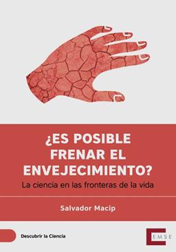 clic para ver más