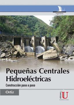 clic para ver más