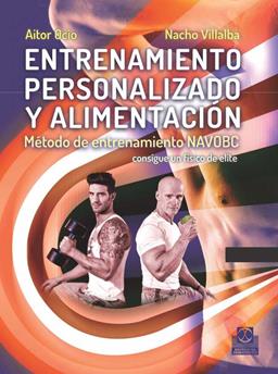 clic para ver más