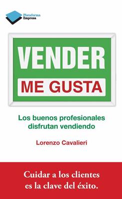 clic para ver más
