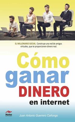 clic para ver más