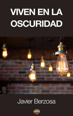 clic para ver más