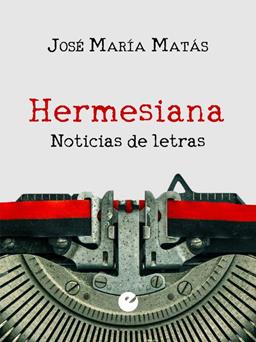 clic para ver más