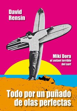 clic para ver más