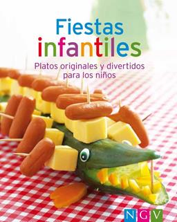 clic para ver más