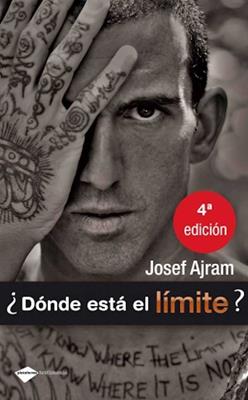clic para ver más