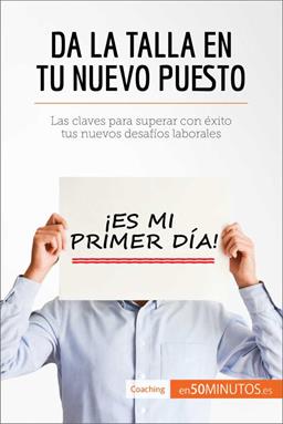 clic para ver más
