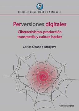 clic para ver más