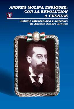 clic para ver más
