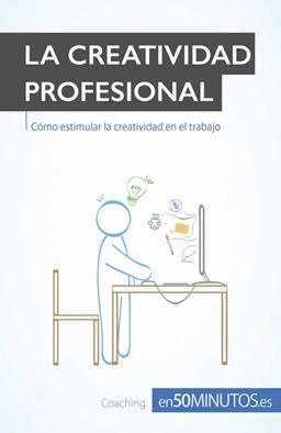 clic para ver más