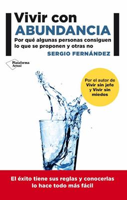 clic para ver más
