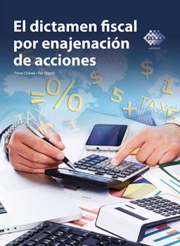clic para ver más