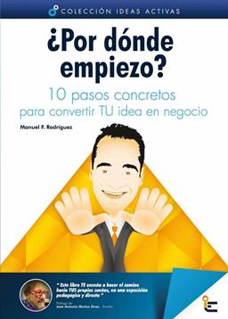 clic para ver más