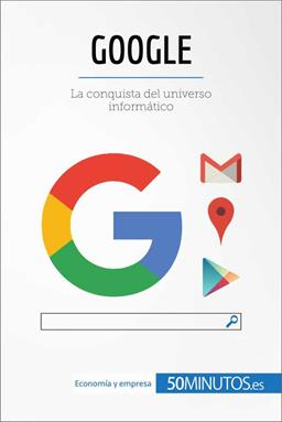 clic para ver más