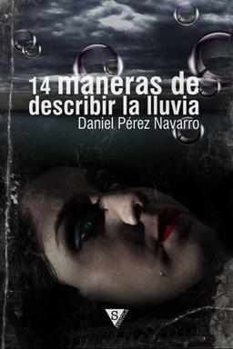 clic para ver más