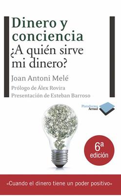 clic para ver más
