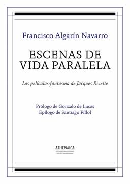 clic para ver más