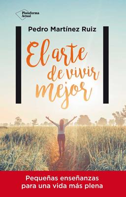 clic para ver más