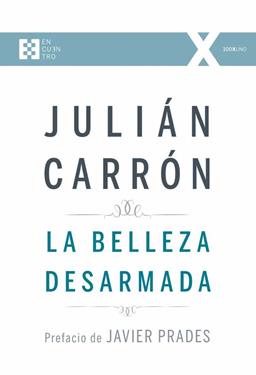 clic para ver más