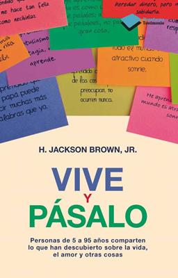 clic para ver más