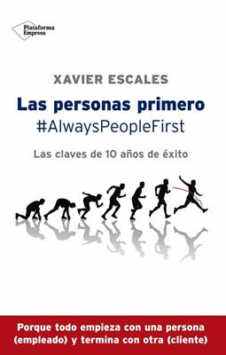 clic para ver más