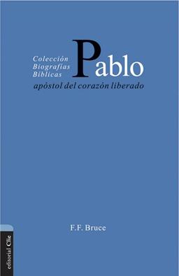 clic para ver más