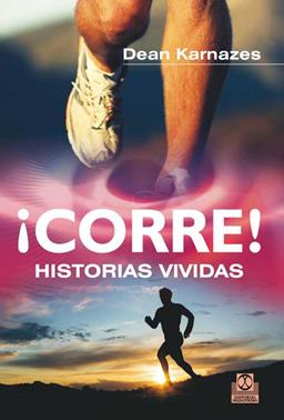clic para ver más