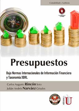 clic para ver más