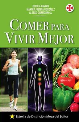 clic para ver más