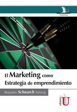 clic para ver más