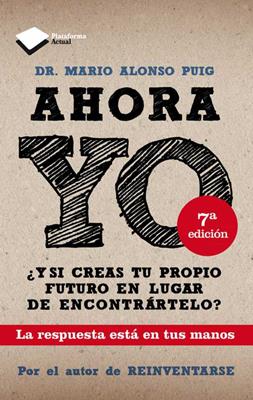 clic para ver más
