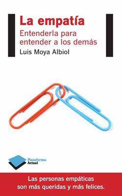 clic para ver más